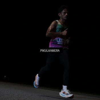 Runner Photo 7513904