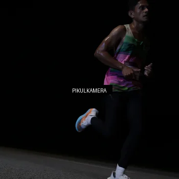 Runner Photo 7513912