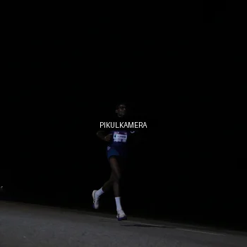 Runner Photo 7513913