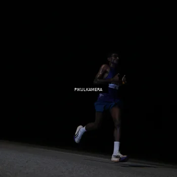 Runner Photo 7513915