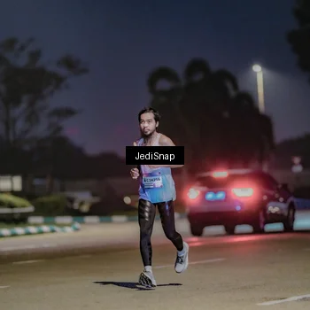 Runner Photo 7513919