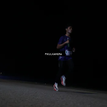 Runner Photo 7513920