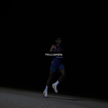 Runner Photo 7513921
