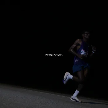 Runner Photo 7513922
