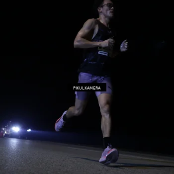 Runner Photo 7513923