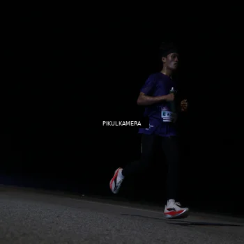 Runner Photo 7513924