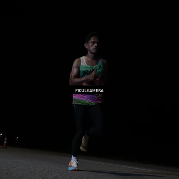 Runner Photo 7513927