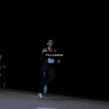 Runner Photo 7513929