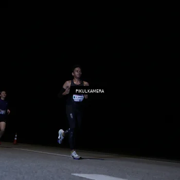 Runner Photo 7513930