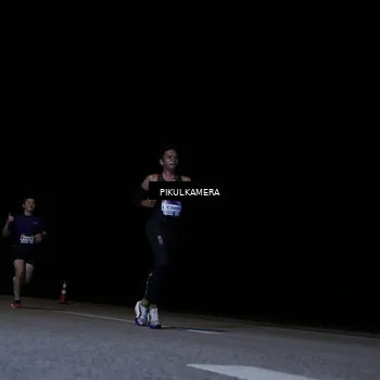 Runner Photo 7513934