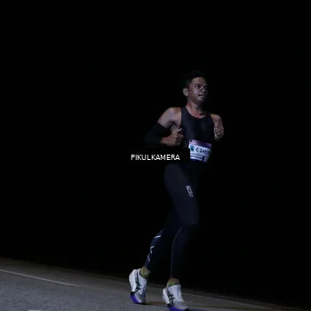 Runner Photo 7513935