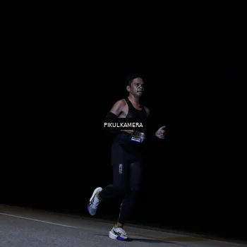 Runner Photo 7513936