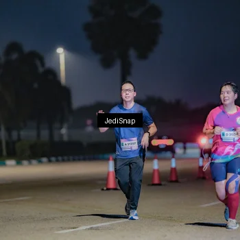 Runner Photo 7513939