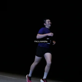 Runner Photo 7513941