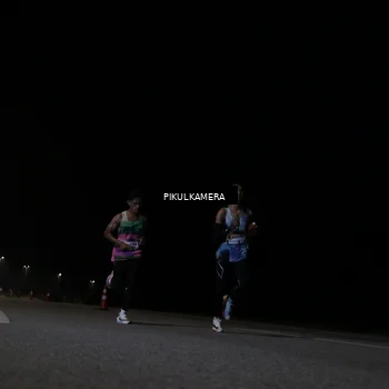 Runner Photo 7513942