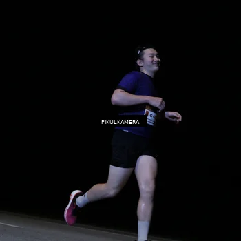 Runner Photo 7513943