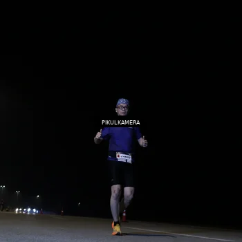 Runner Photo 7513944