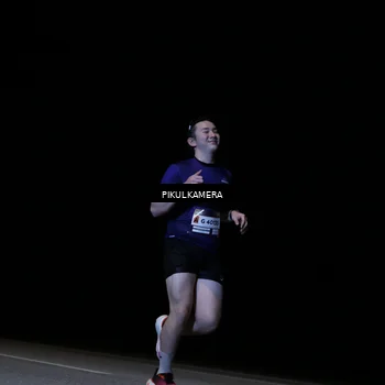 Runner Photo 7513945
