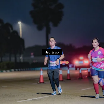 Runner Photo 7513947