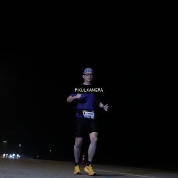 Runner Photo 7513948