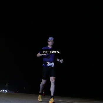 Runner Photo 7513949