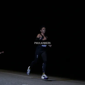 Runner Photo 7513950