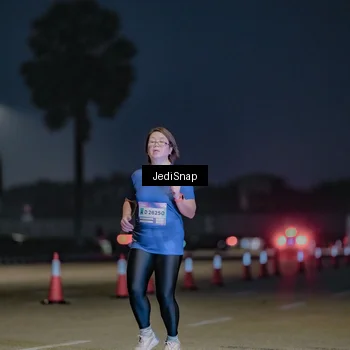 Runner Photo 7513951