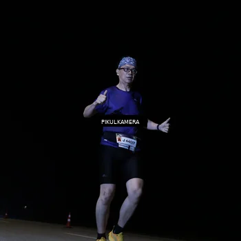 Runner Photo 7513960
