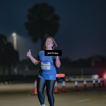 Runner Photo 7513962