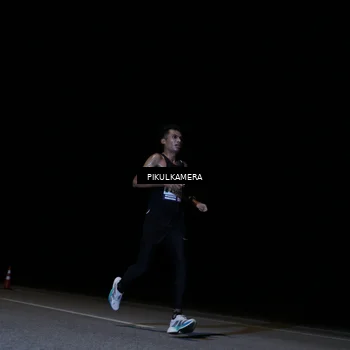 Runner Photo 7513963