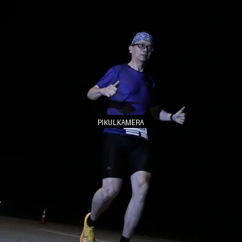 Runner Photo 7513964