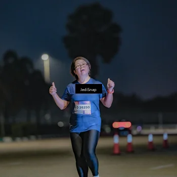 Runner Photo 7513965
