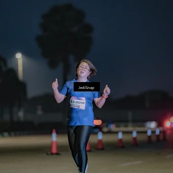 Runner Photo 7513966