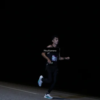 Runner Photo 7513967
