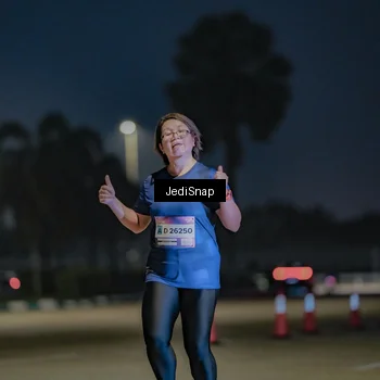 Runner Photo 7513971