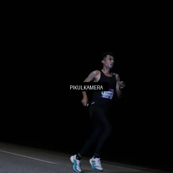 Runner Photo 7513972