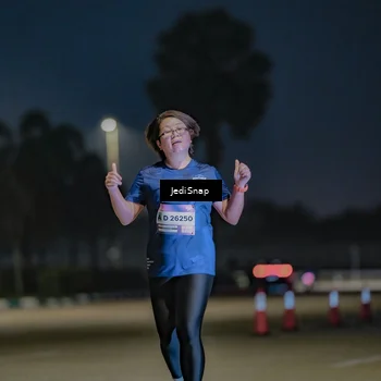 Runner Photo 7513973