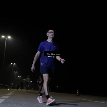 Runner Photo 7513974