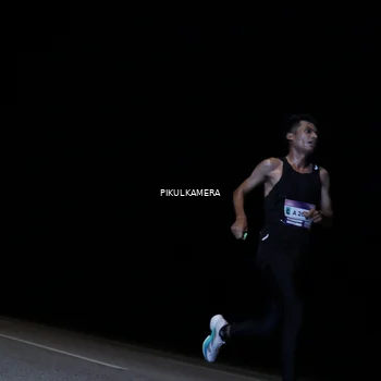 Runner Photo 7513975