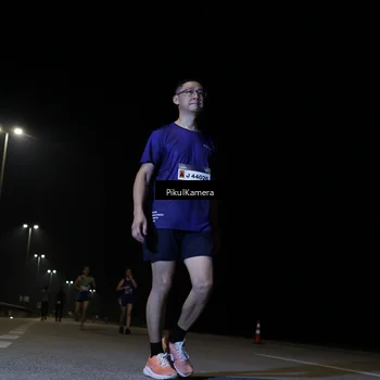Runner Photo 7513976