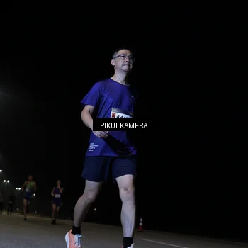 Runner Photo 7513977