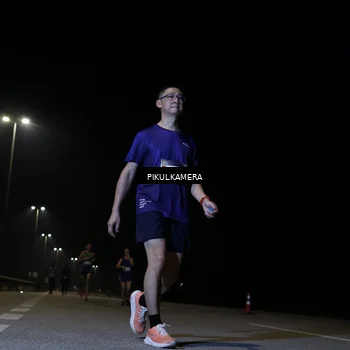 Runner Photo 7513978