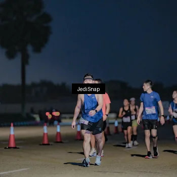 Runner Photo 7513980