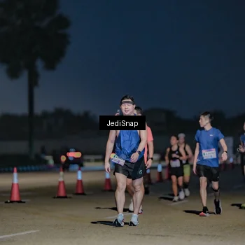 Runner Photo 7513981