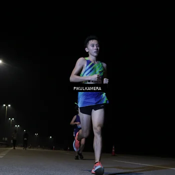 Runner Photo 7513982