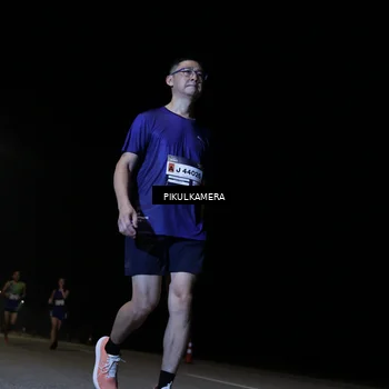 Runner Photo 7513983