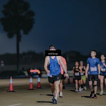 Runner Photo 7513986