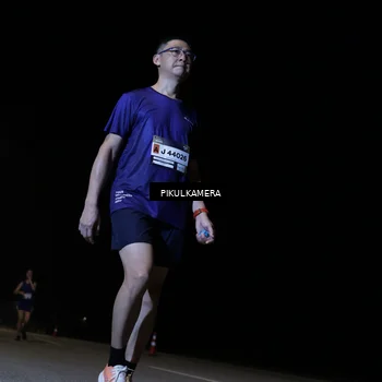 Runner Photo 7513987