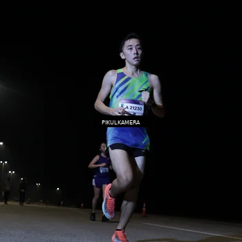 Runner Photo 7513988