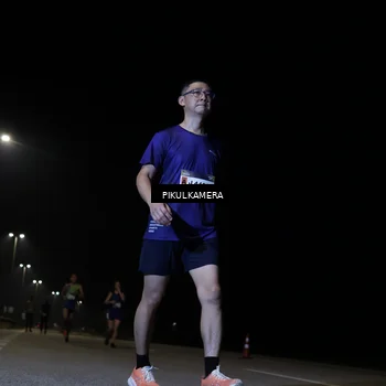 Runner Photo 7513989